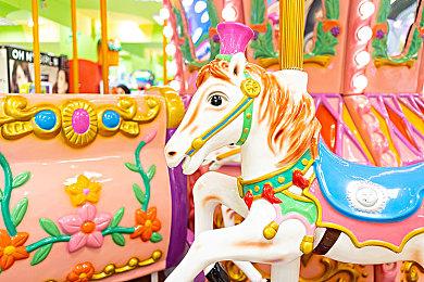 《地平线：零之曙光重制版》容量曝光 10月24日开启预载